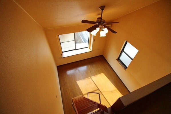 テンポイントハウス 910790の物件内観写真